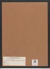 Navicula triundulata Grun. (de-Toni-Nr.: Genus 1, Species 307) Zeichnungen Sammlung Grunow Mappe 00263 (Herbarium_W_Grunow_drawings_Folder_00263)